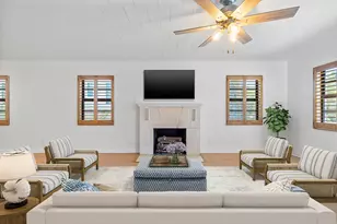 1023 S Palmway, Lake Worth Beach, FL 33460 - Photo 4