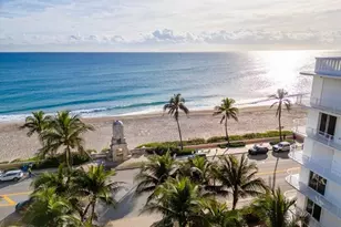 580 S Sapodilla Ave, West Palm Beach, FL 33401 - Photo 28