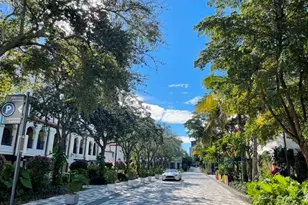 580 S Sapodilla Ave, West Palm Beach, FL 33401 - Photo 26