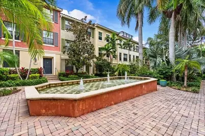 580 S Sapodilla Avenue, Unit #304, West Palm Beach, FL 33401 - Photo 20