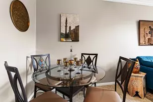 580 S Sapodilla Ave, West Palm Beach, FL 33401 - Photo 4