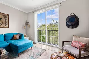 580 S Sapodilla Ave, West Palm Beach, FL 33401 - Photo 8