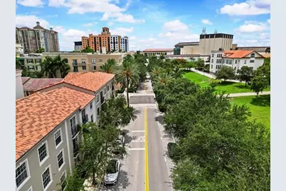 580 S Sapodilla Avenue, Unit #304, West Palm Beach, FL 33401 - Photo 2