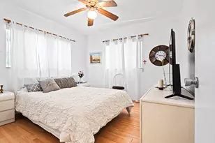 7405 W Atlantic Blvd, Margate, FL 33063 - Photo 6