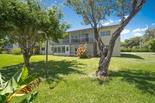 7405 W Atlantic Blvd, Margate, FL 33063 - Photo 26