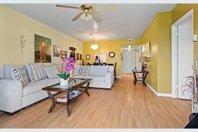7405 W Atlantic Boulevard #201, Margate, FL 33063 - Photo 16