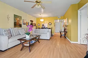 7405 W Atlantic Blvd, Margate, FL 33063 - Photo 16