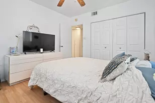 7405 W Atlantic Blvd, Margate, FL 33063 - Photo 8