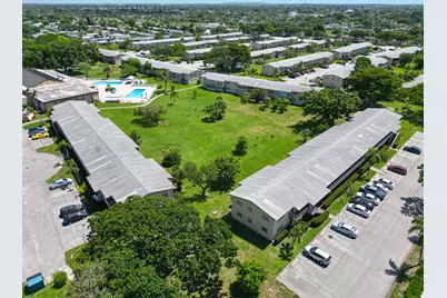 7405 W Atlantic Boulevard #201, Margate, FL 33063 - Photo 30
