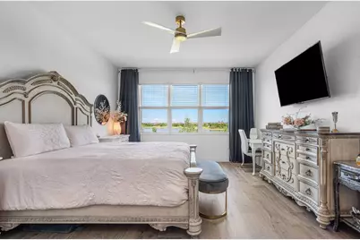 19552 Broad Shore Walk, Loxahatchee, FL 33470 - Photo 20