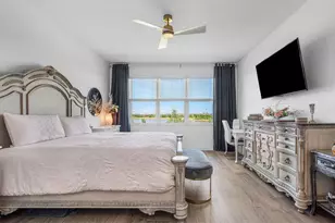 19552 Broad Shore Walk, Loxahatchee, FL 33470 - Photo 20