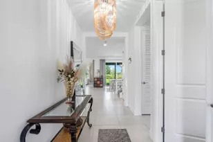 19552 Broad Shore Walk, Loxahatchee, FL 33470 - Photo 4