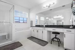 19552 Broad Shore Walk, Loxahatchee, FL 33470 - Photo 24