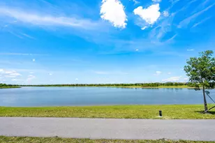 19552 Broad Shore Walk, Loxahatchee, FL 33470 - Photo 30