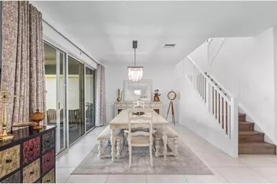 19552 Broad Shore Walk, Loxahatchee, FL 33470 - Photo 10