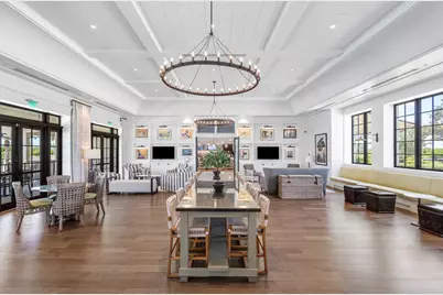 19552 Broad Shore Walk, Loxahatchee, FL 33470 - Photo 36