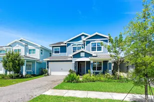19552 Broad Shore Walk, Loxahatchee, FL 33470 - Photo 2