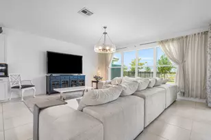 19552 Broad Shore Walk, Loxahatchee, FL 33470 - Photo 8