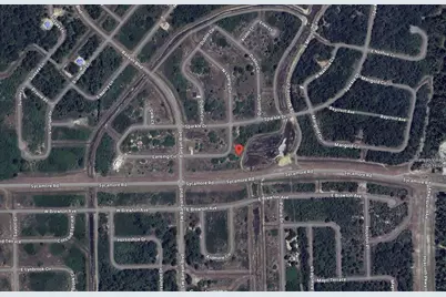 113 Liberty Terrace, Labelle, FL 33935 - Photo 8