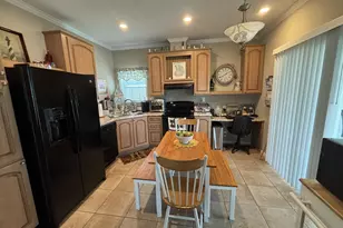 8886 Princess Donna Ct E-31, Boynton Beach, FL 33436 - Photo 8