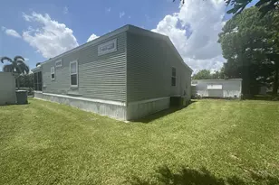 8886 Princess Donna Ct E-31, Boynton Beach, FL 33436 - Photo 28