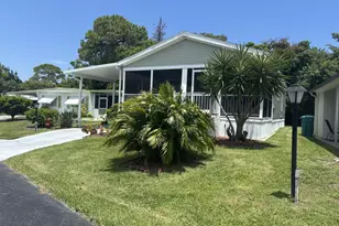 8886 Princess Donna Ct E-31, Boynton Beach, FL 33436 - Photo 2