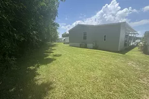 8886 Princess Donna Ct E-31, Boynton Beach, FL 33436 - Photo 30