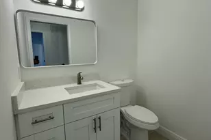 2638 E Gately Dr Unit, West Palm Beach, FL 33415 - Photo 4