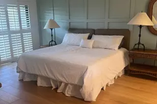 404 Clubhouse Cir, Jupiter, FL 33477 - Photo 12