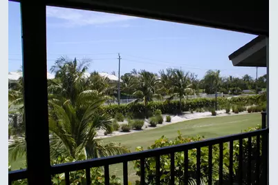 404 Clubhouse Circle, Jupiter, FL 33477 - Photo 4