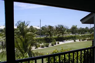 404 Clubhouse Cir, Jupiter, FL 33477 - Photo 4