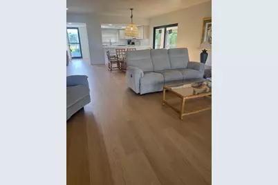 404 Clubhouse Circle, Jupiter, FL 33477 - Photo 6