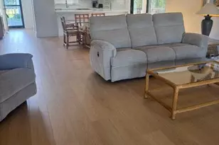 404 Clubhouse Cir, Jupiter, FL 33477 - Photo 6