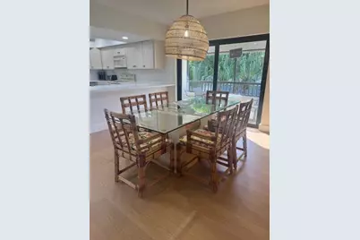 404 Clubhouse Circle, Jupiter, FL 33477 - Photo 8