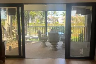 404 Clubhouse Cir, Jupiter, FL 33477 - Photo 10