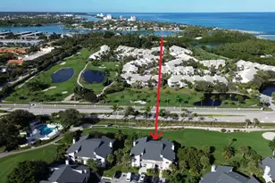 404 Clubhouse Cir, Jupiter, FL 33477 - Photo 2