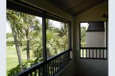 404 Clubhouse Circle, Jupiter, FL 33477 - Photo 14