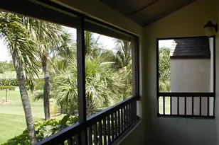 404 Clubhouse Cir, Jupiter, FL 33477 - Photo 14