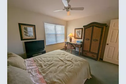 404 Clubhouse Circle, Jupiter, FL 33477 - Photo 18