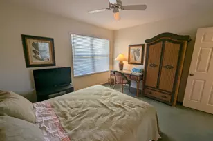 404 Clubhouse Cir, Jupiter, FL 33477 - Photo 18