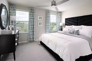 565 Salisbury Cir, Fort Pierce, FL 34982 - Photo 4