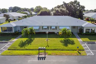 112 Lakes End Dr, Fort Pierce, FL 34982 - Photo 28