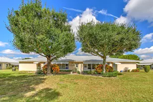 112 Lakes End Dr, Fort Pierce, FL 34982 - Photo 26