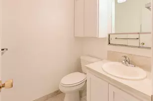 112 Lakes End Dr, Fort Pierce, FL 34982 - Photo 12