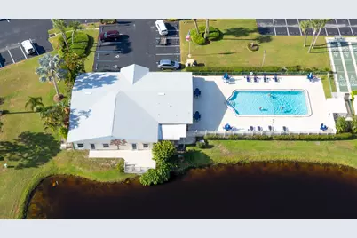 112 Lakes End Drive, Unit #B, Fort Pierce, FL 34982 - Photo 30