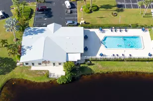 112 Lakes End Dr, Fort Pierce, FL 34982 - Photo 30