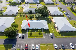 112 Lakes End Dr, Fort Pierce, FL 34982 - Photo 34