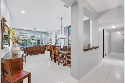 2532 Egret Lake Drive, Greenacres, FL 33413 - Photo 14