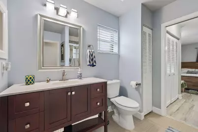 2532 Egret Lake Drive, Greenacres, FL 33413 - Photo 28