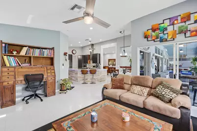 2532 Egret Lake Drive, Greenacres, FL 33413 - Photo 26